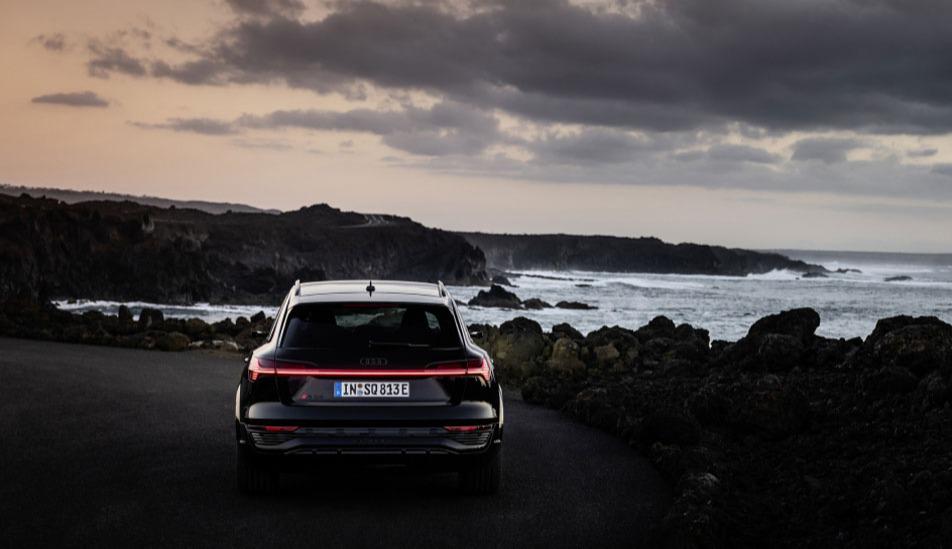 Subpage Listing Image