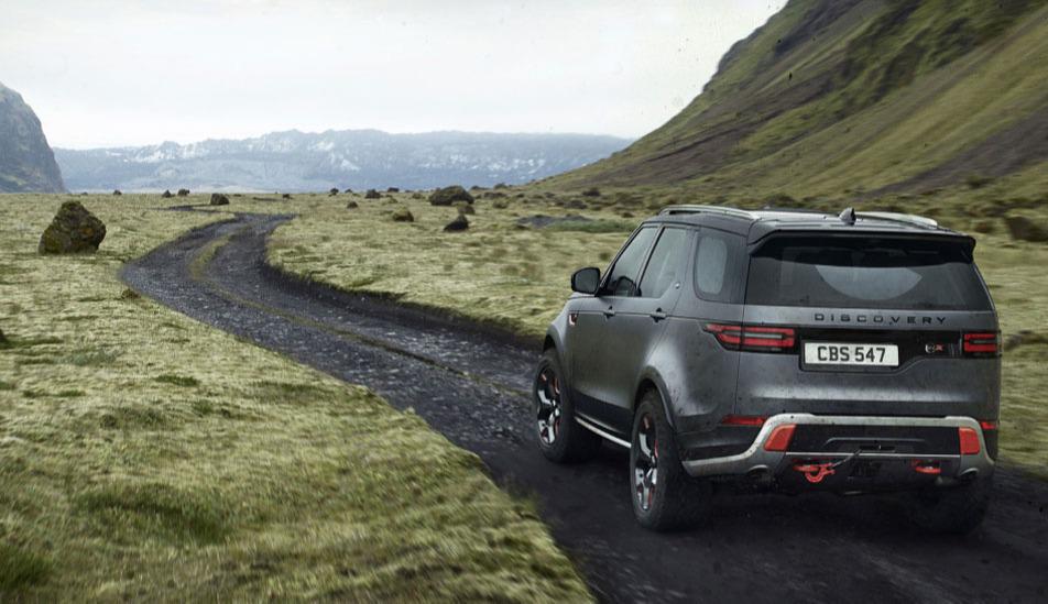 Subpage Listing Image