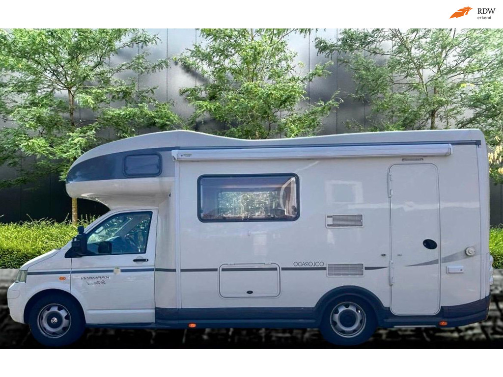 55356786